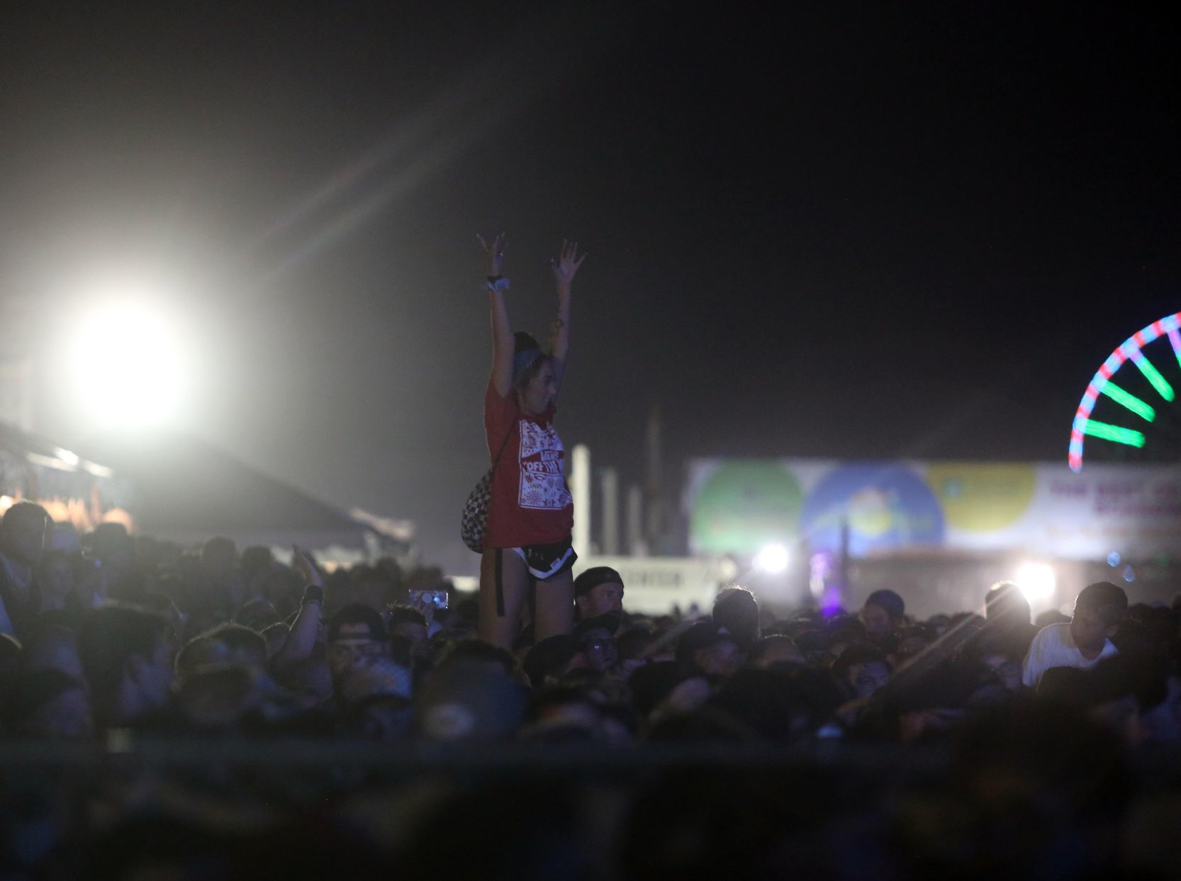 070119_gal_warped (14)